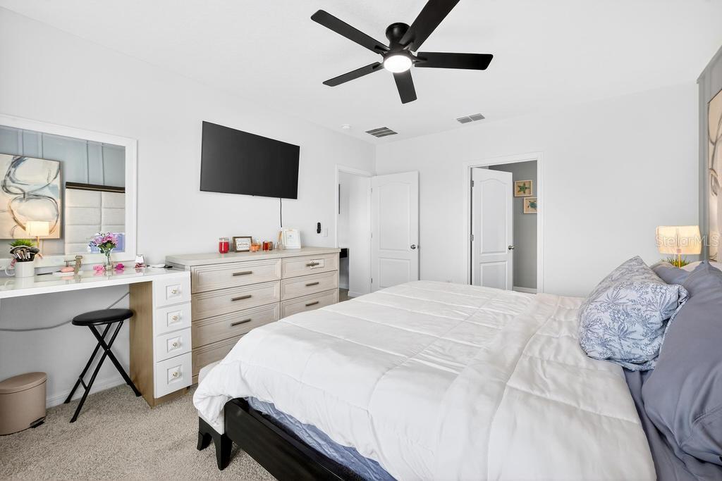 SORRENTO PINES PH 1A - Residential Lease
