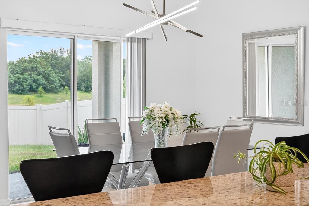 SORRENTO PINES PH 1A - Residential Lease