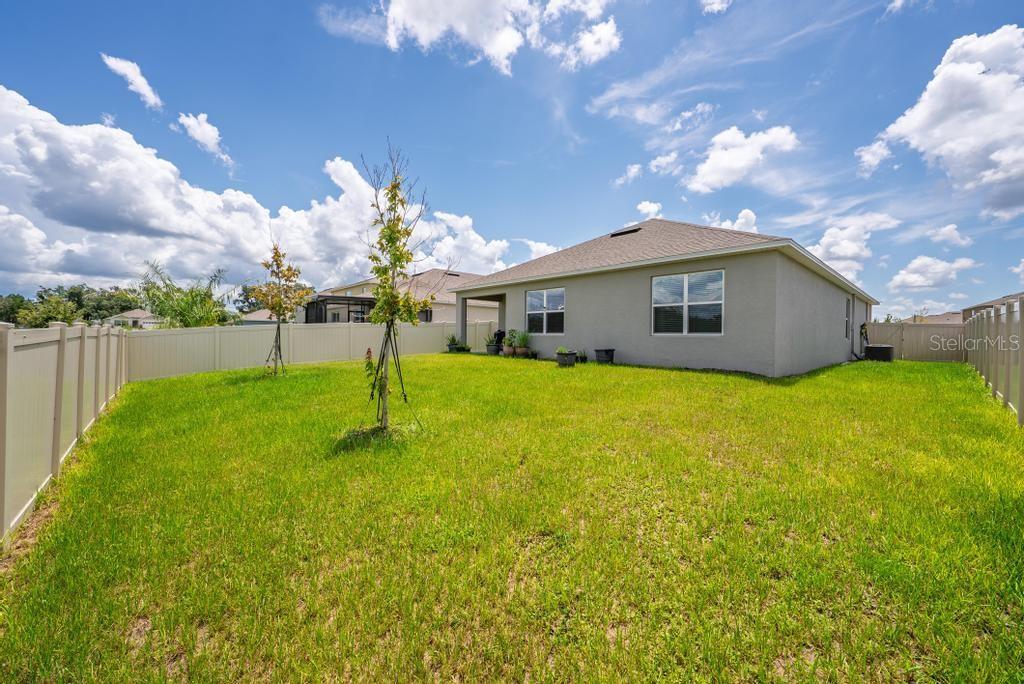 SORRENTO PINES PH 1A - Residential Lease