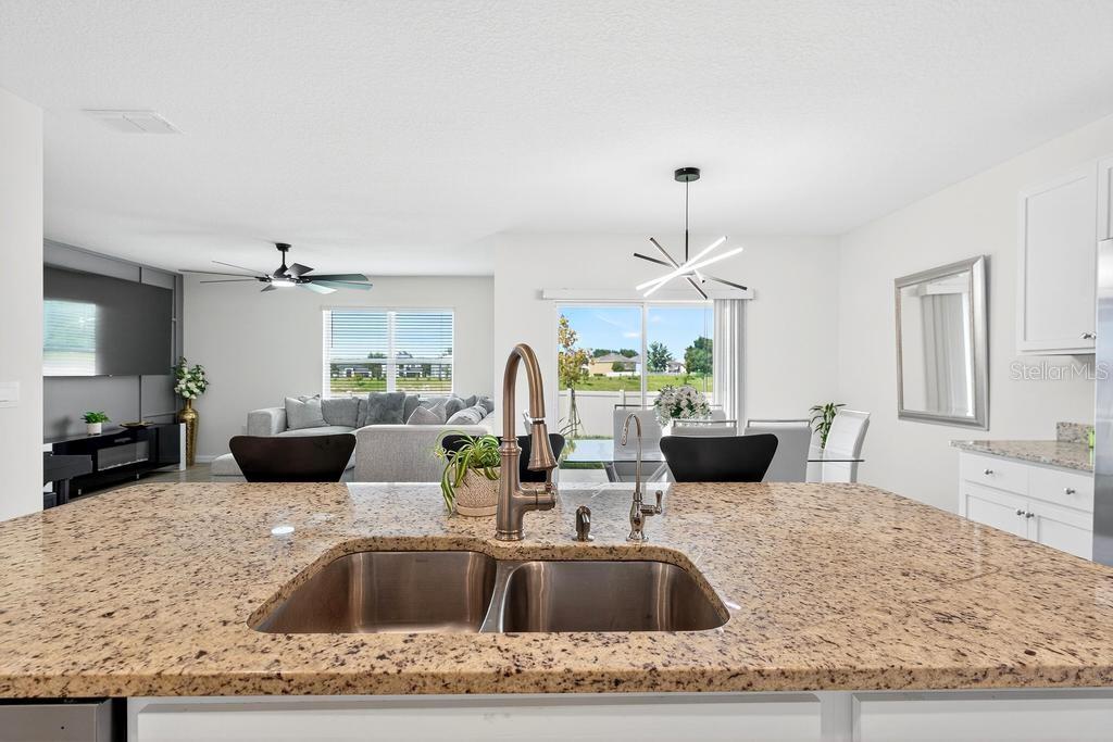 SORRENTO PINES PH 1A - Residential Lease