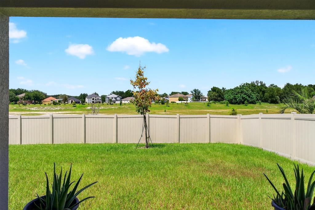 SORRENTO PINES PH 1A - Residential Lease