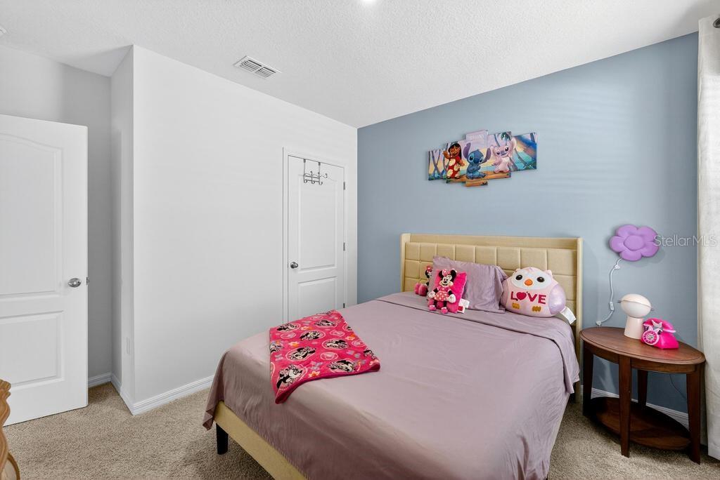 SORRENTO PINES PH 1A - Residential Lease