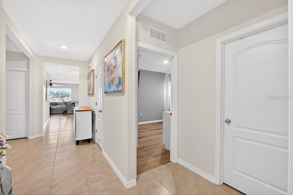 SORRENTO PINES PH 1A - Residential Lease
