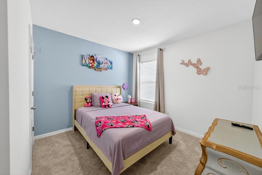 SORRENTO PINES PH 1A - Residential Lease