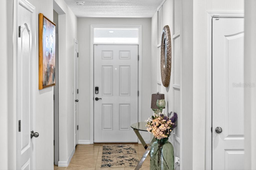 SORRENTO PINES PH 1A - Residential Lease