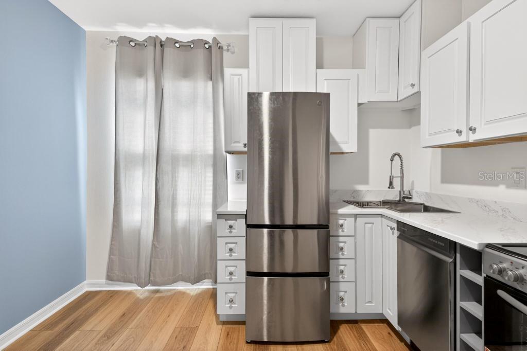 SORRENTO PINES PH 1A - Residential Lease