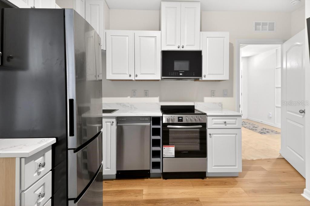 SORRENTO PINES PH 1A - Residential Lease