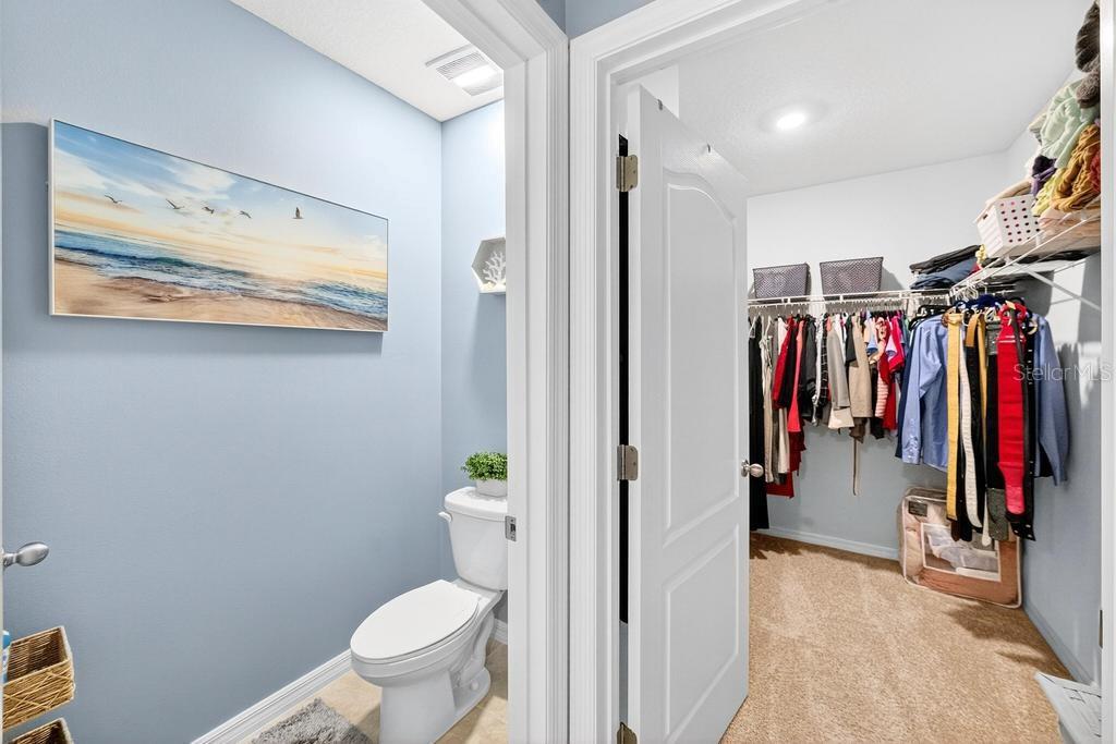 SORRENTO PINES PH 1A - Residential Lease