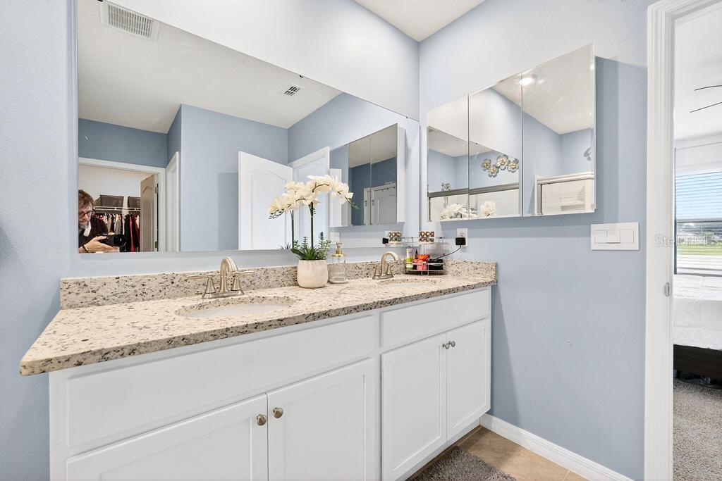 SORRENTO PINES PH 1A - Residential Lease