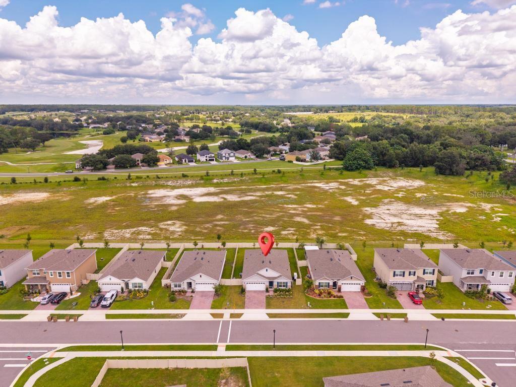 SORRENTO PINES PH 1A - Residential Lease