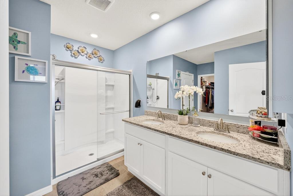 SORRENTO PINES PH 1A - Residential Lease