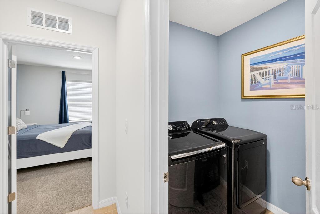 SORRENTO PINES PH 1A - Residential Lease