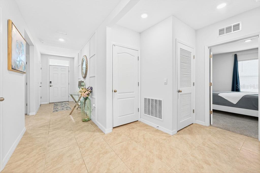 SORRENTO PINES PH 1A - Residential Lease