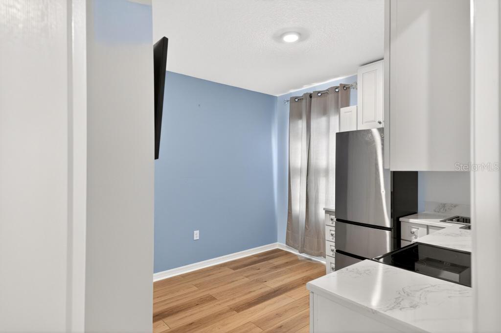 SORRENTO PINES PH 1A - Residential Lease