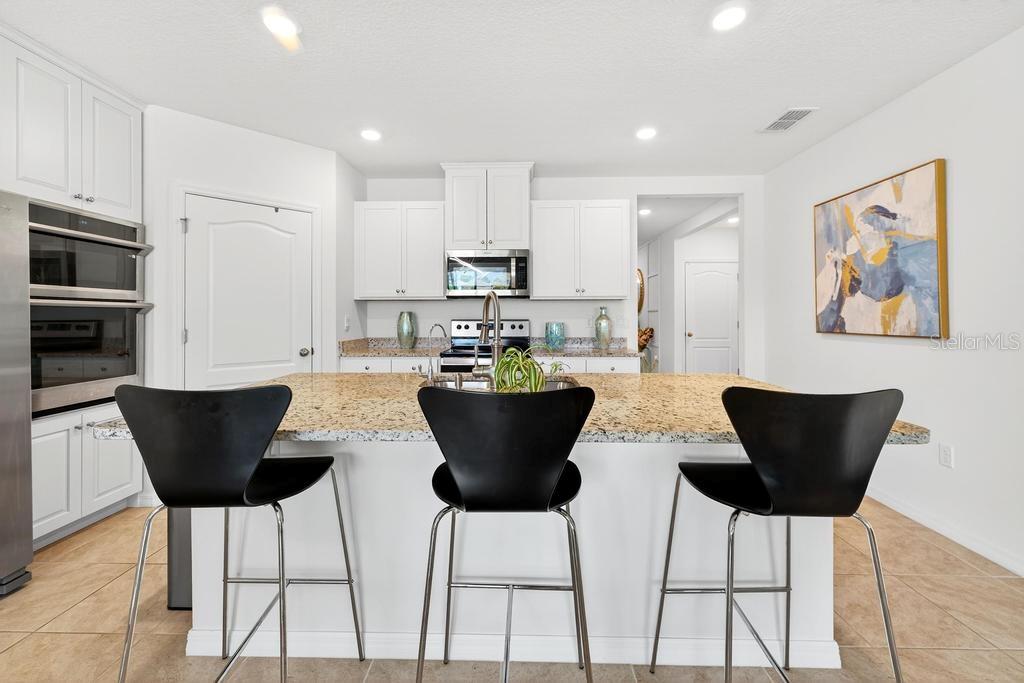 SORRENTO PINES PH 1A - Residential Lease