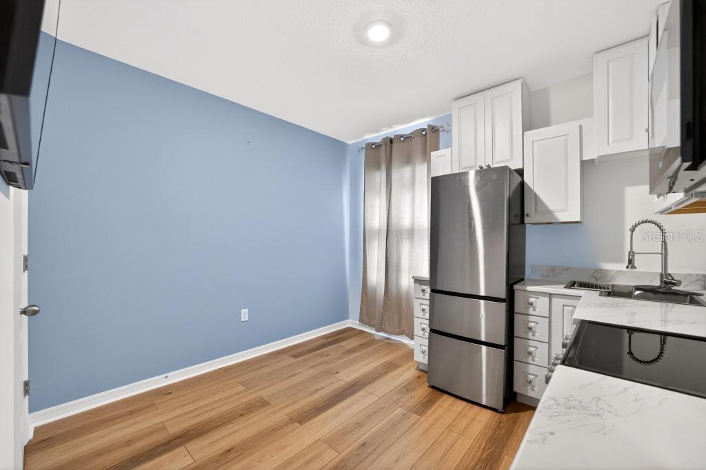SORRENTO PINES PH 1A - Residential Lease