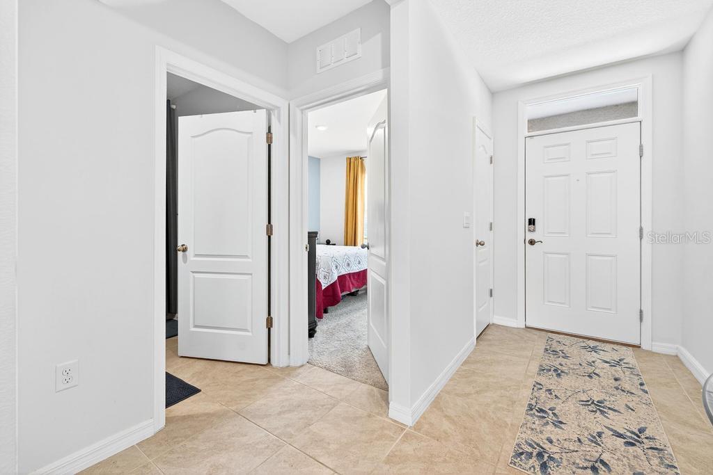 SORRENTO PINES PH 1A - Residential Lease