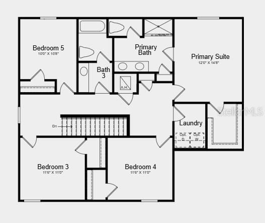 WESTVIEW - Residential