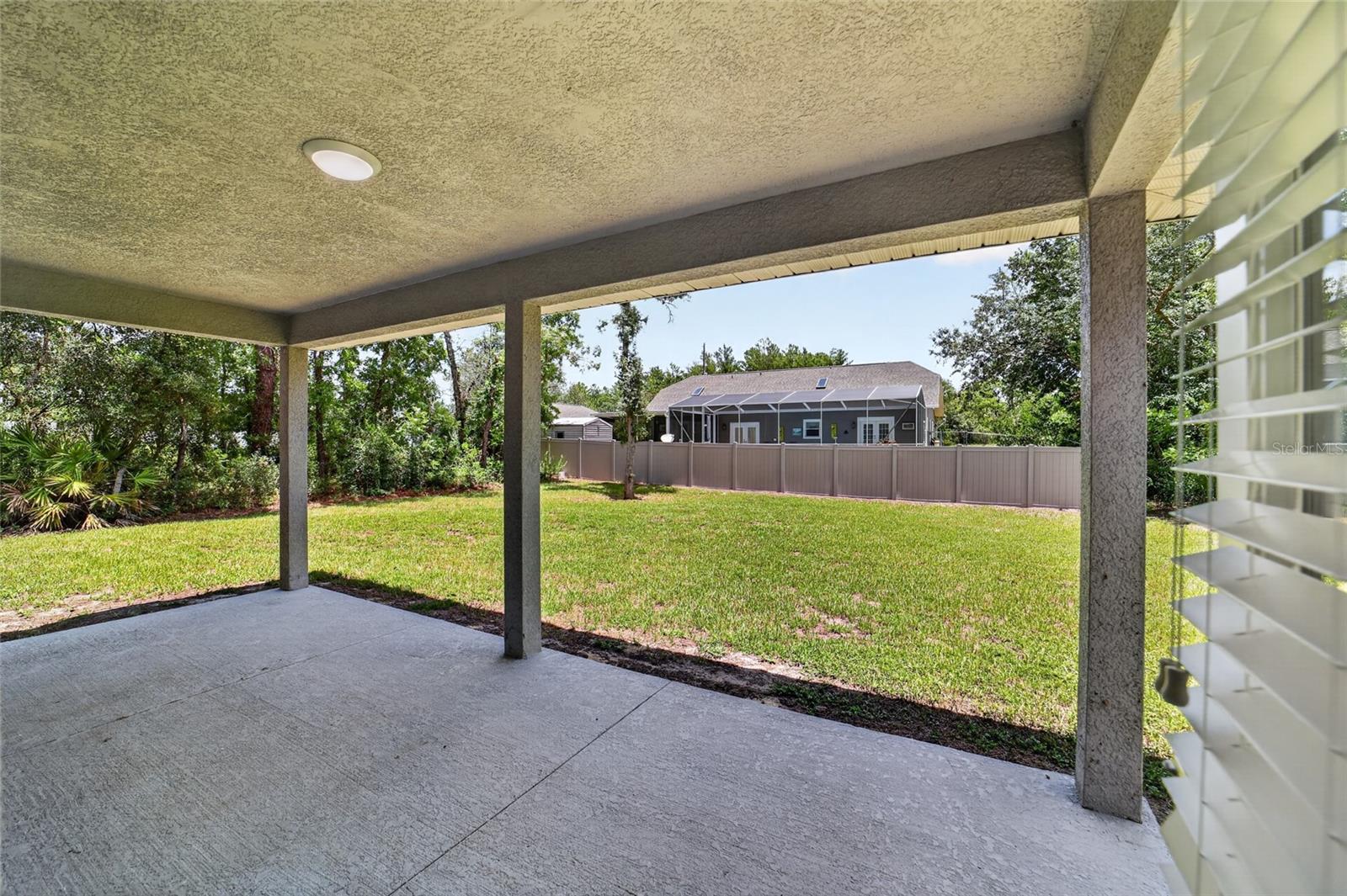 MARION OAKS UN 09 - Residential