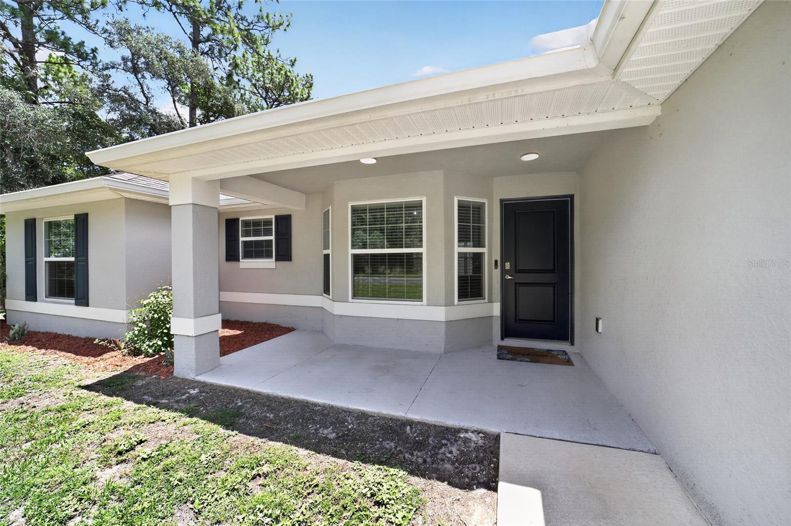 MARION OAKS UN 09 - Residential