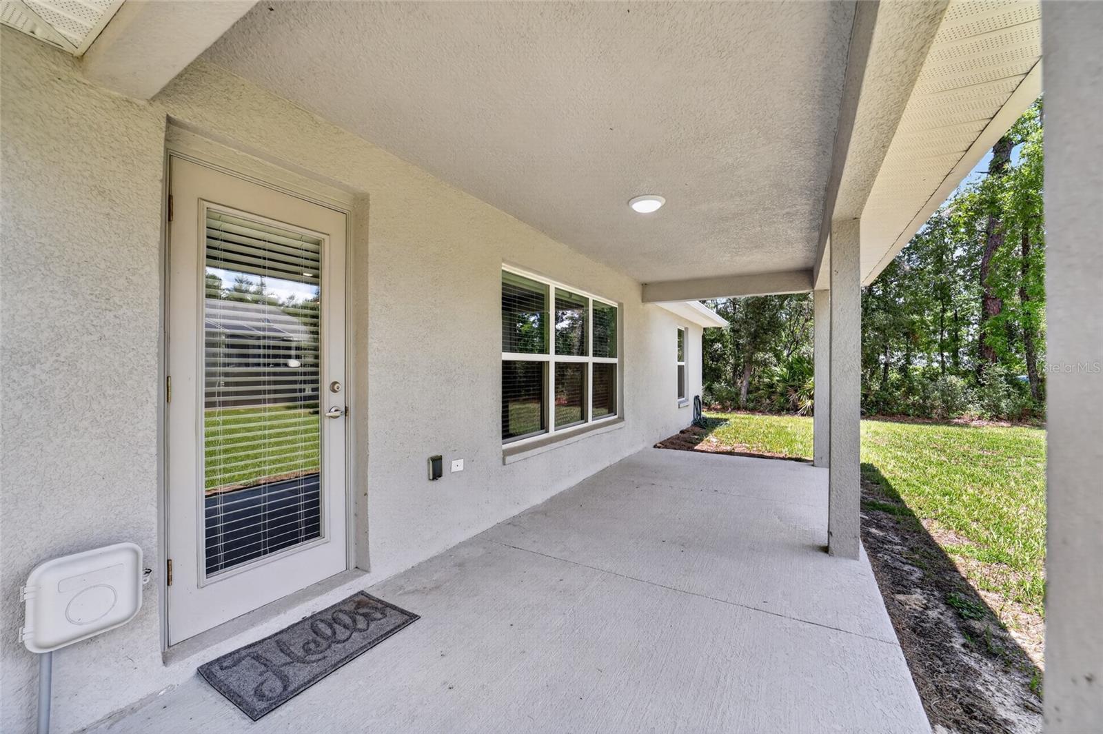 MARION OAKS UN 09 - Residential