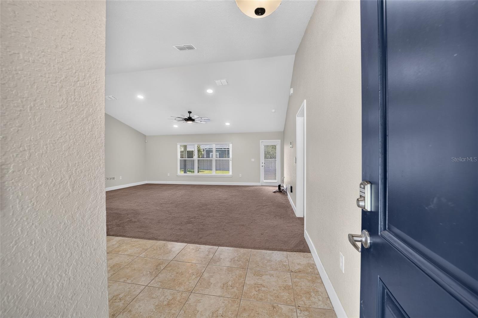 MARION OAKS UN 09 - Residential