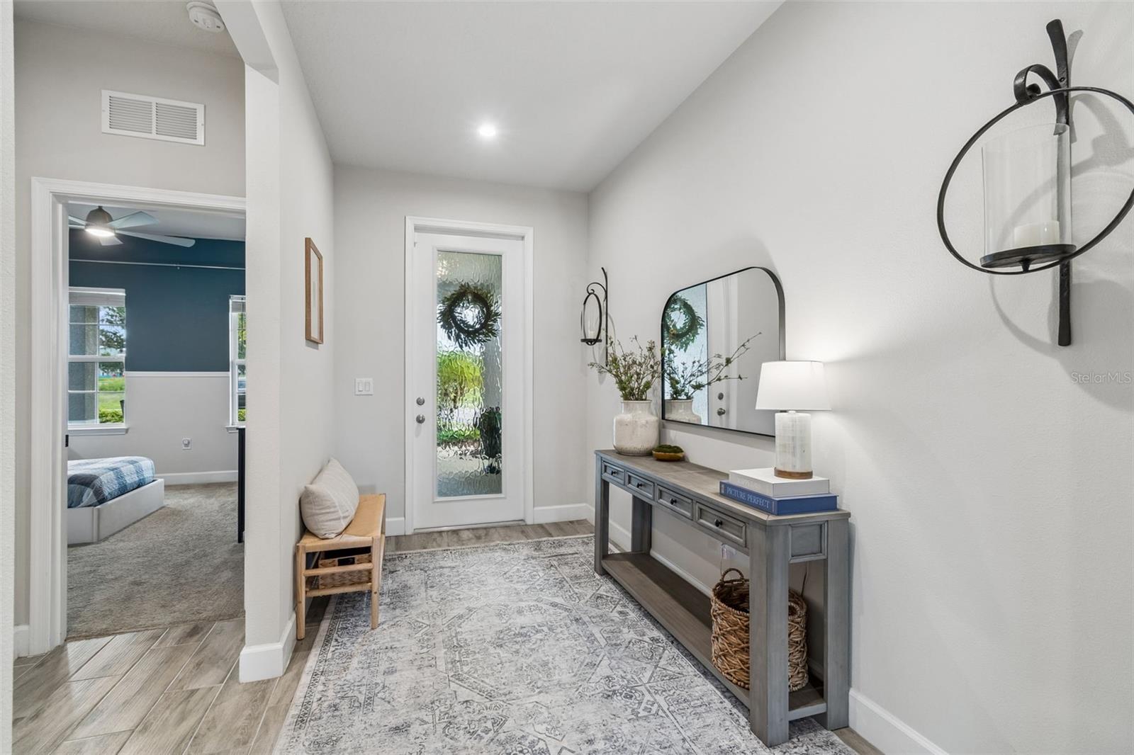 ASTURIA - Residential