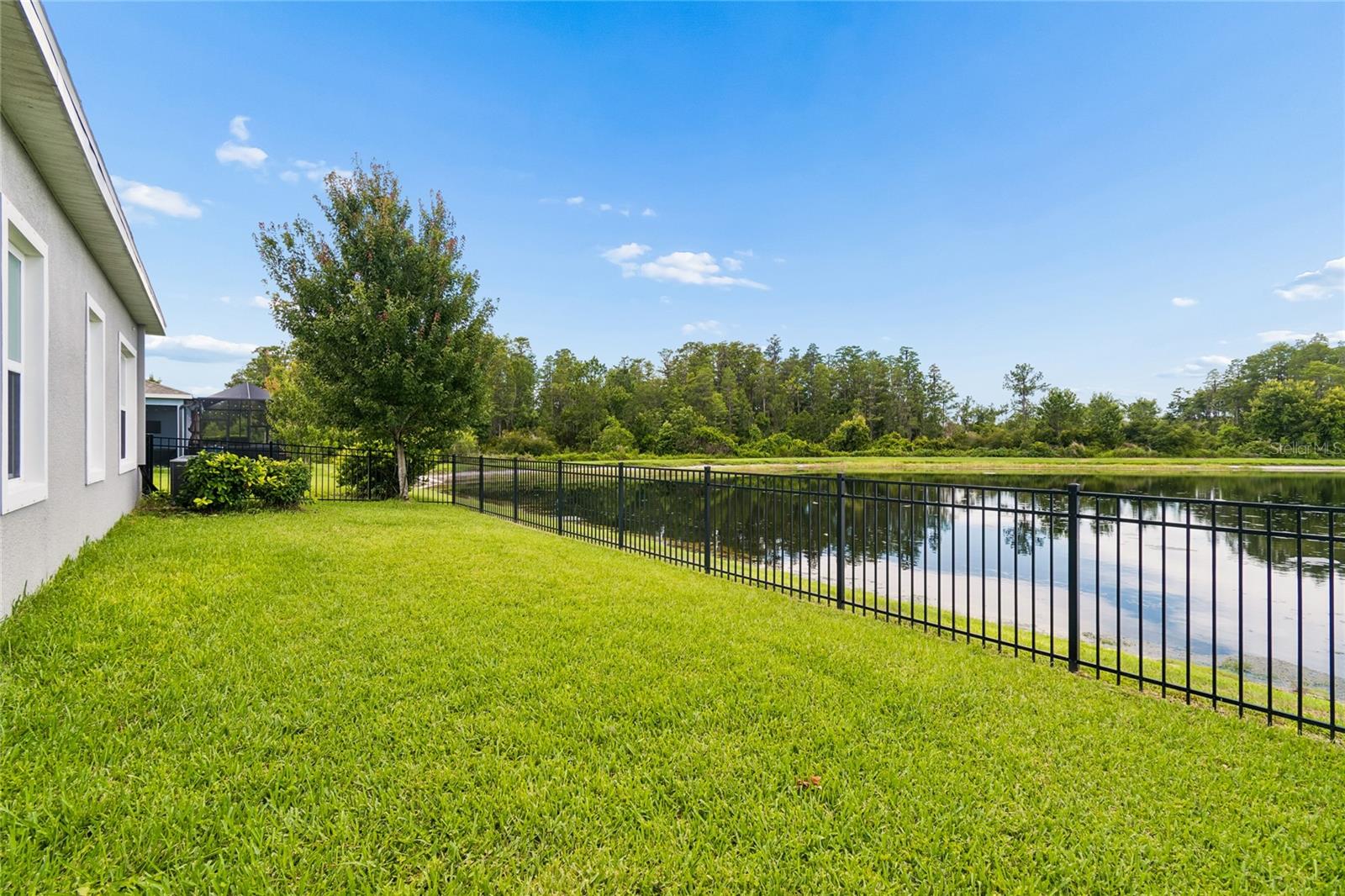 ASTURIA - Residential