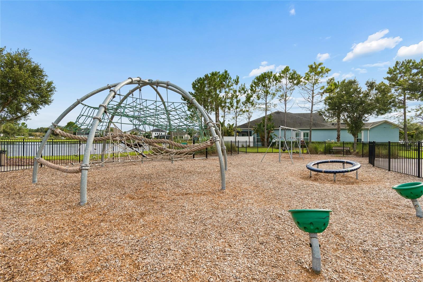 ASTURIA - Residential