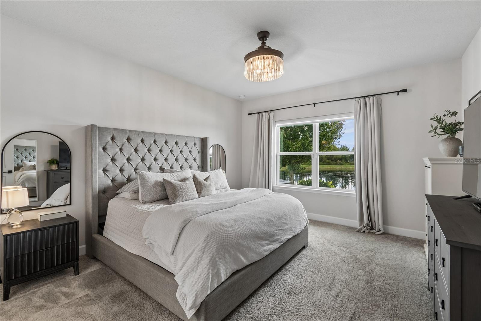 ASTURIA - Residential