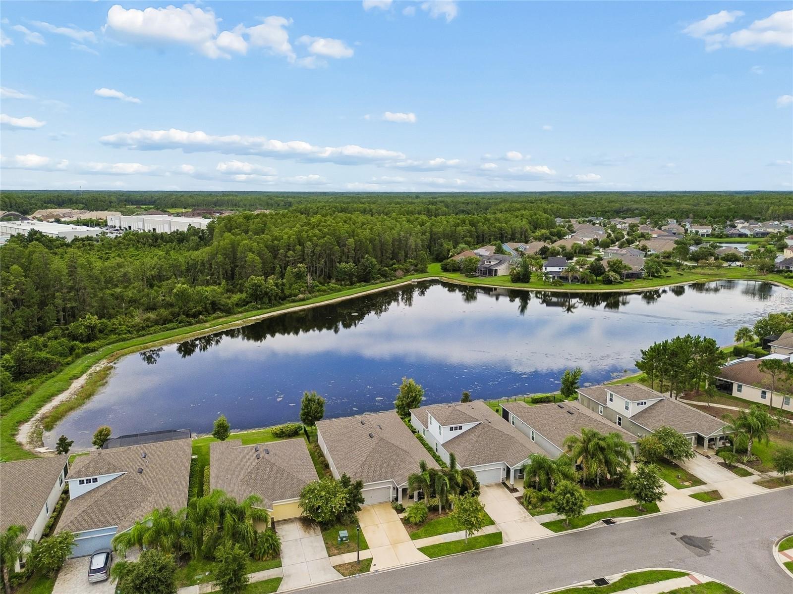 ASTURIA - Residential