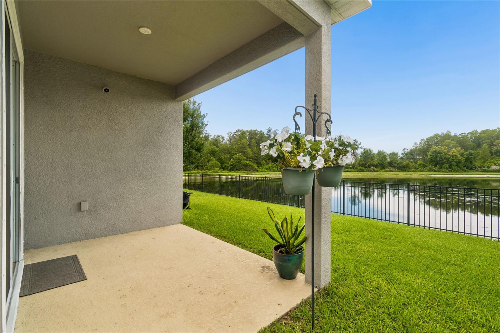 ASTURIA - Residential