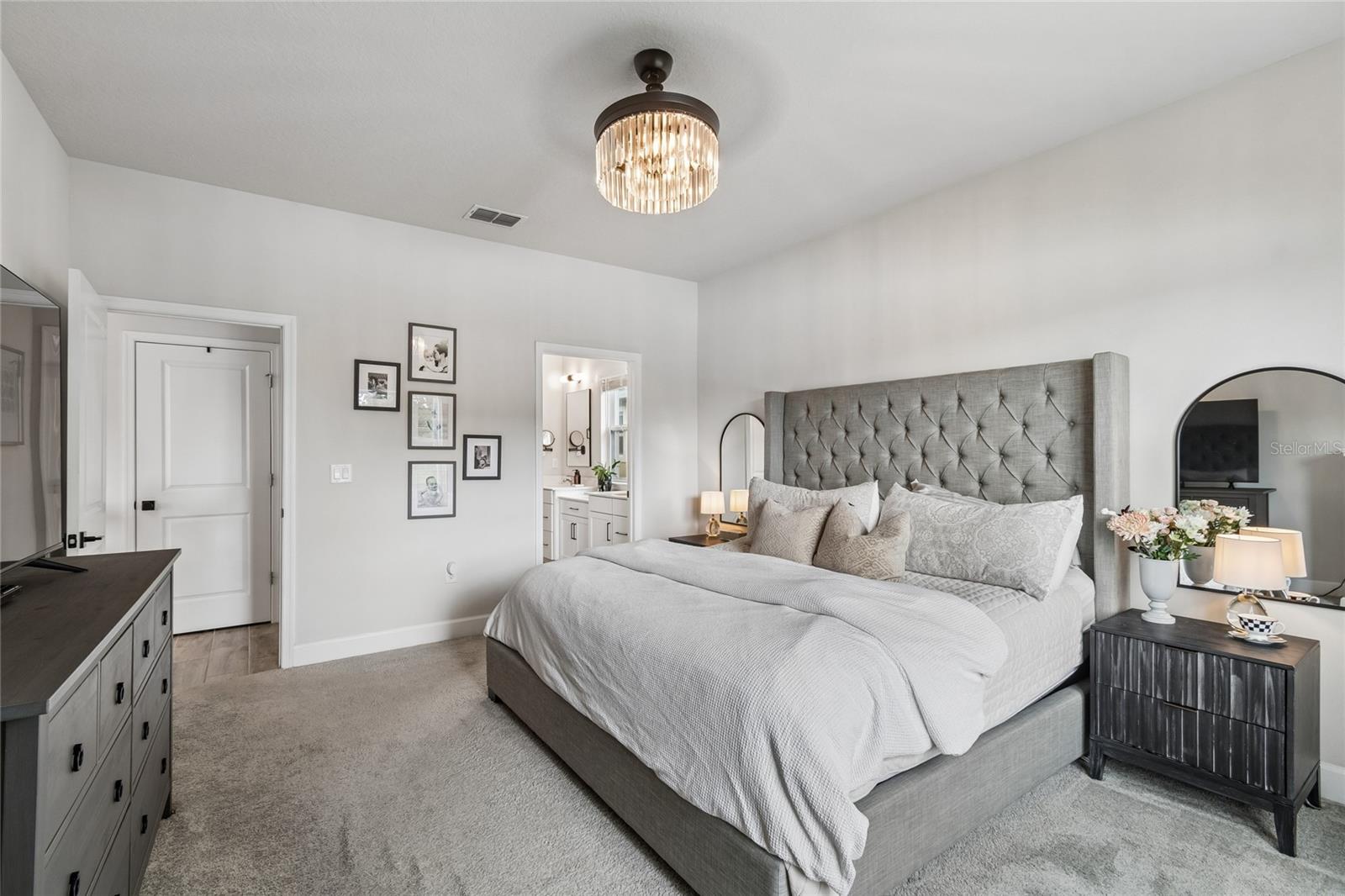 ASTURIA - Residential