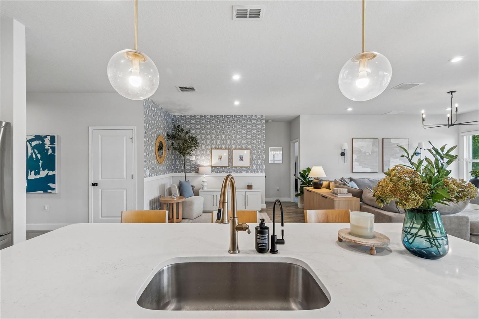 ASTURIA - Residential