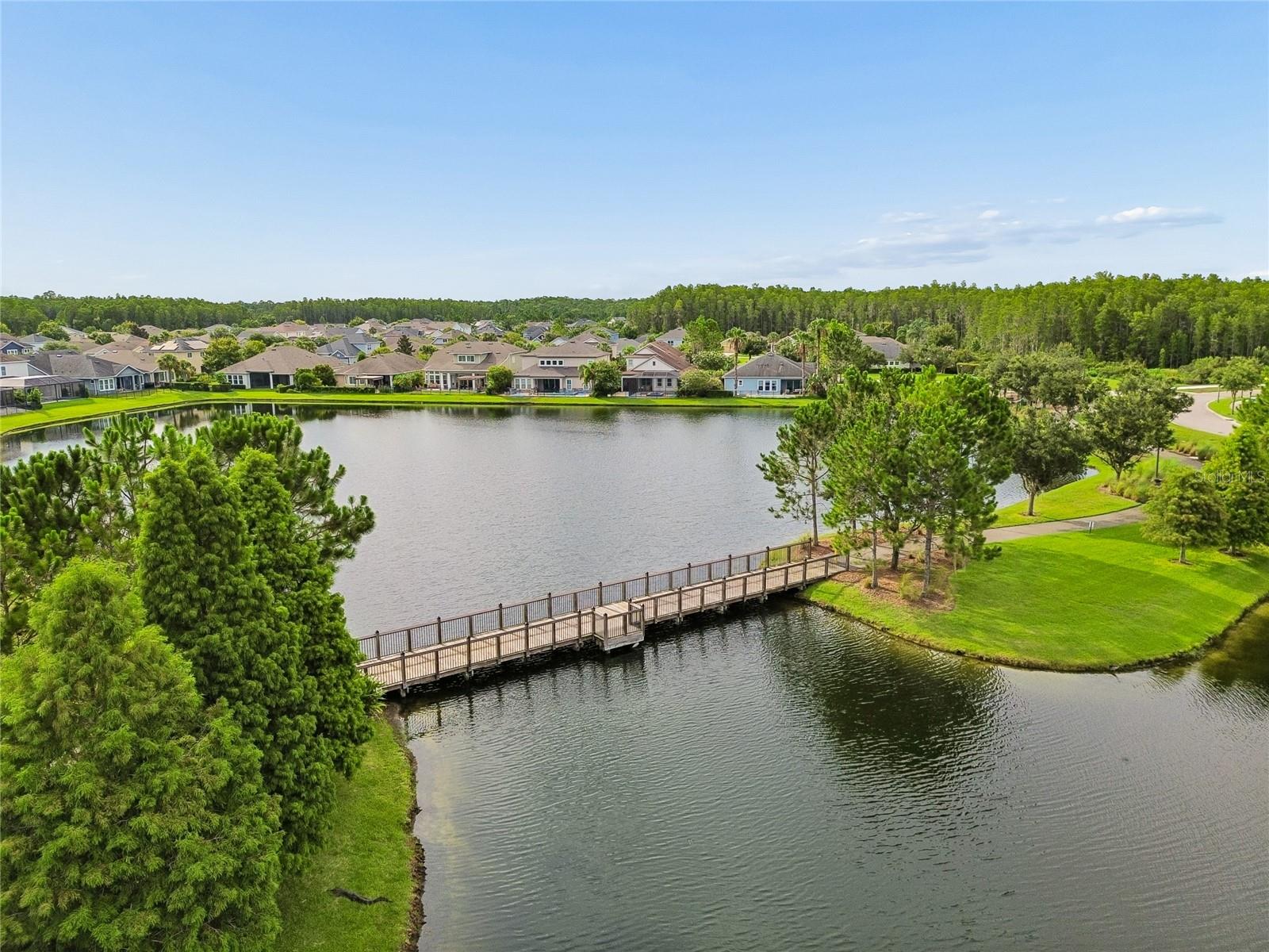 ASTURIA - Residential
