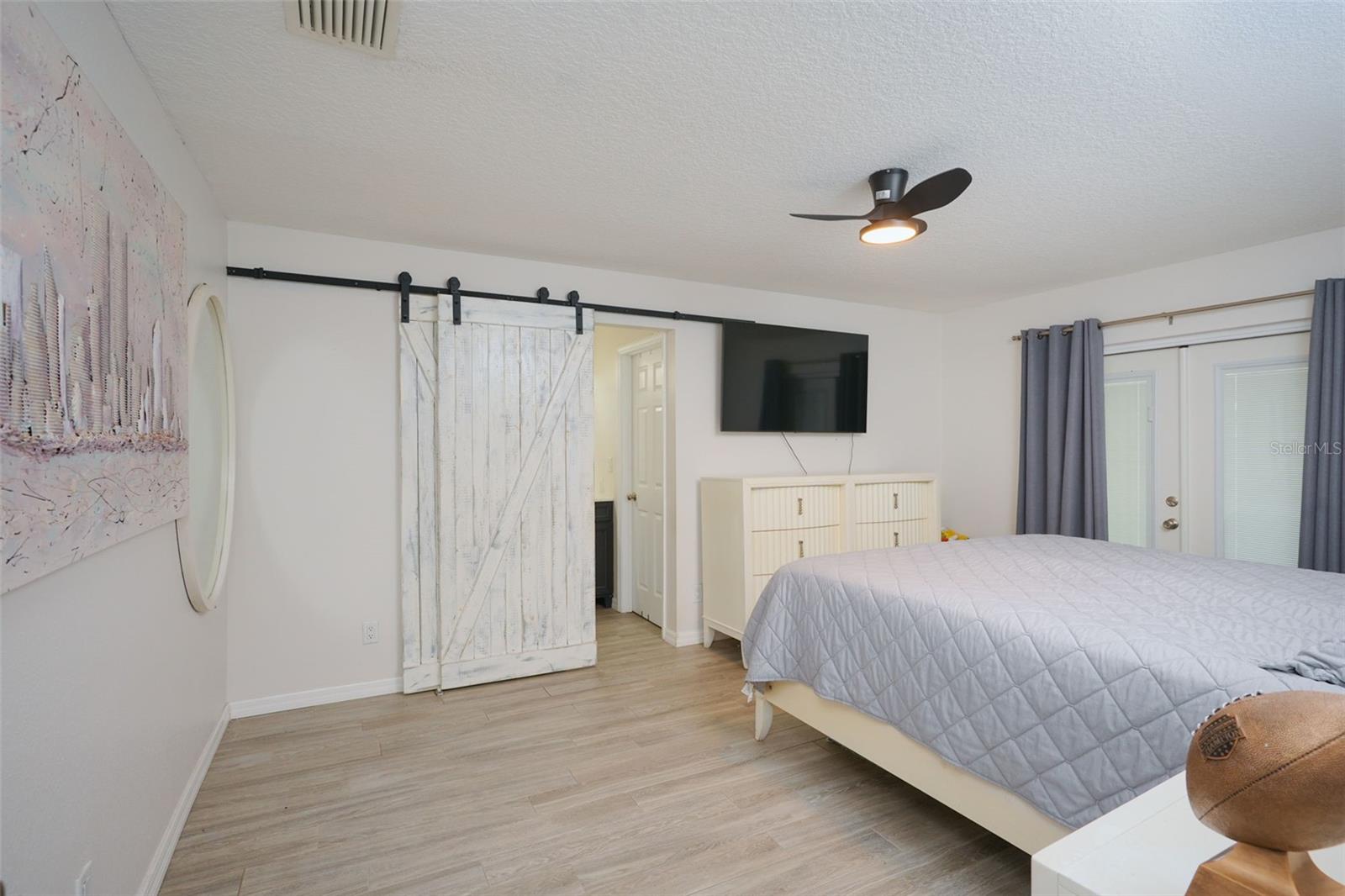 WALDEN LAKE SUB UN 1 - Residential