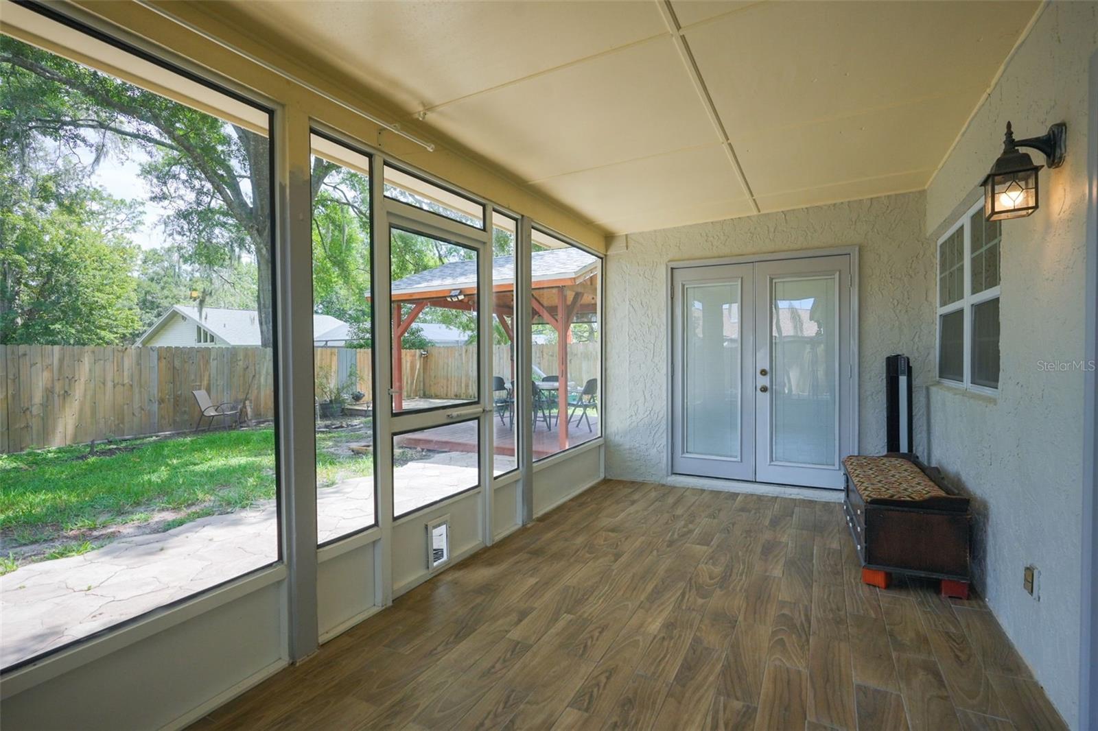 WALDEN LAKE SUB UN 1 - Residential