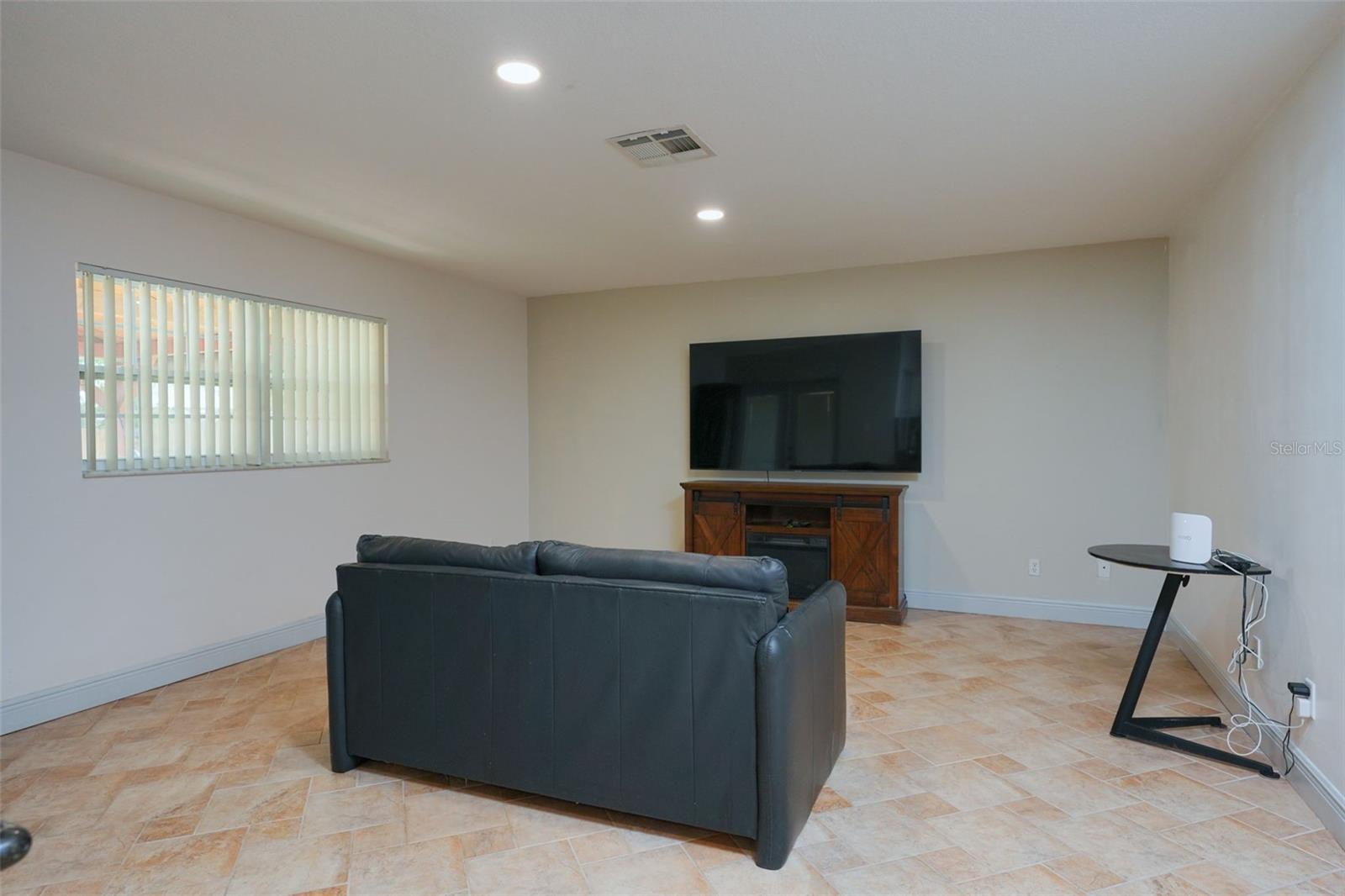 WALDEN LAKE SUB UN 1 - Residential