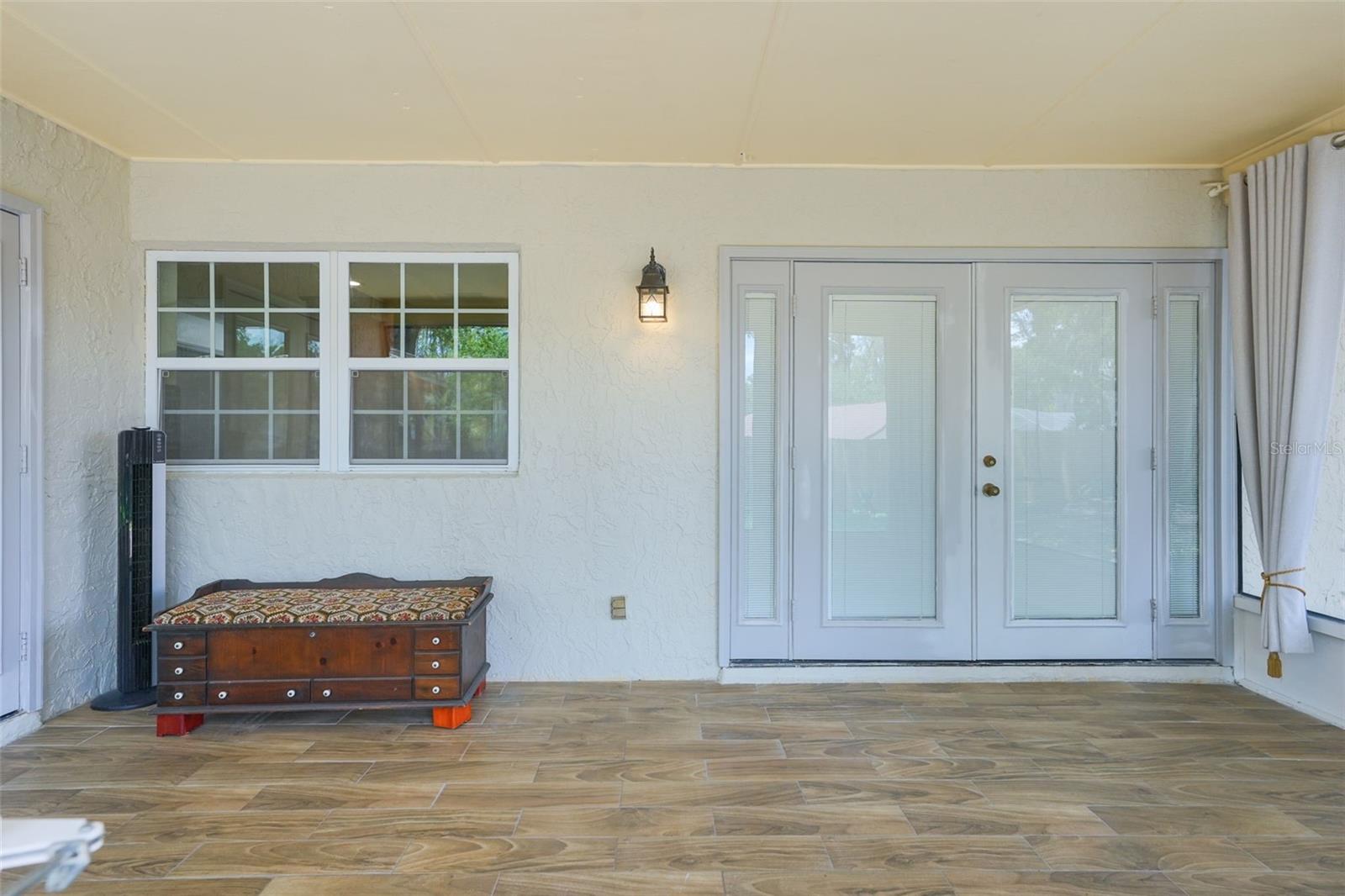 WALDEN LAKE SUB UN 1 - Residential