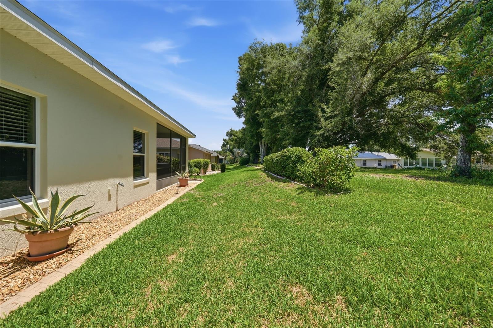 LEESBURG LEGACY OF LEESBURG UNIT 07 - Residential