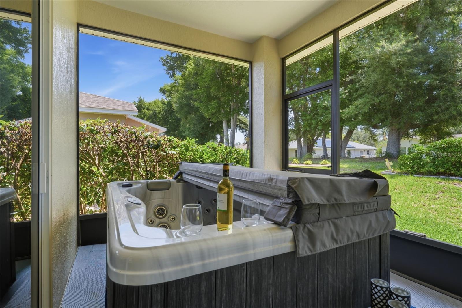 LEESBURG LEGACY OF LEESBURG UNIT 07 - Residential