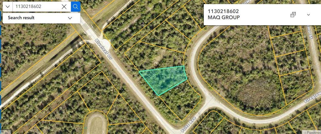Excellent opportunity to own a spacious 0.34-acre vacant residential lot on Fireglow Circle in North Port, Florida.  "Zoning: RSF2" Located in a quiet, growing neighborhood, this property offers ample space to build a custom spot or make a smart long-term investment. Pin Location: Latitude 27.04788149, Longitude -82.06272358. Note: buyers I emphasize the importance of conducting thorough due diligence to ensure that the property meets your expectations and requirements.