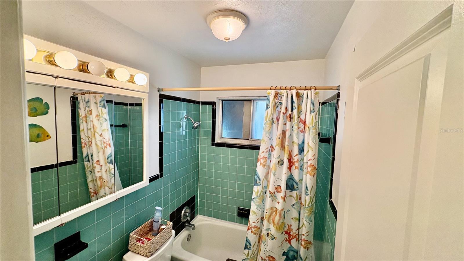 NEW SMYRNA BEACH - Residential Lease