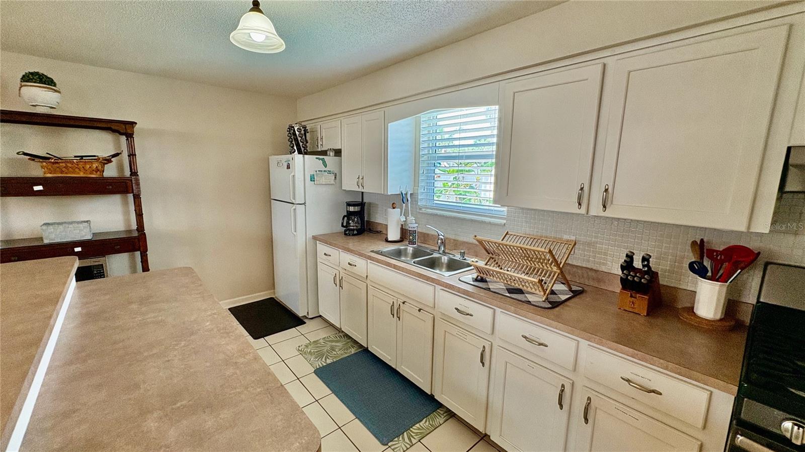 NEW SMYRNA BEACH - Residential Lease