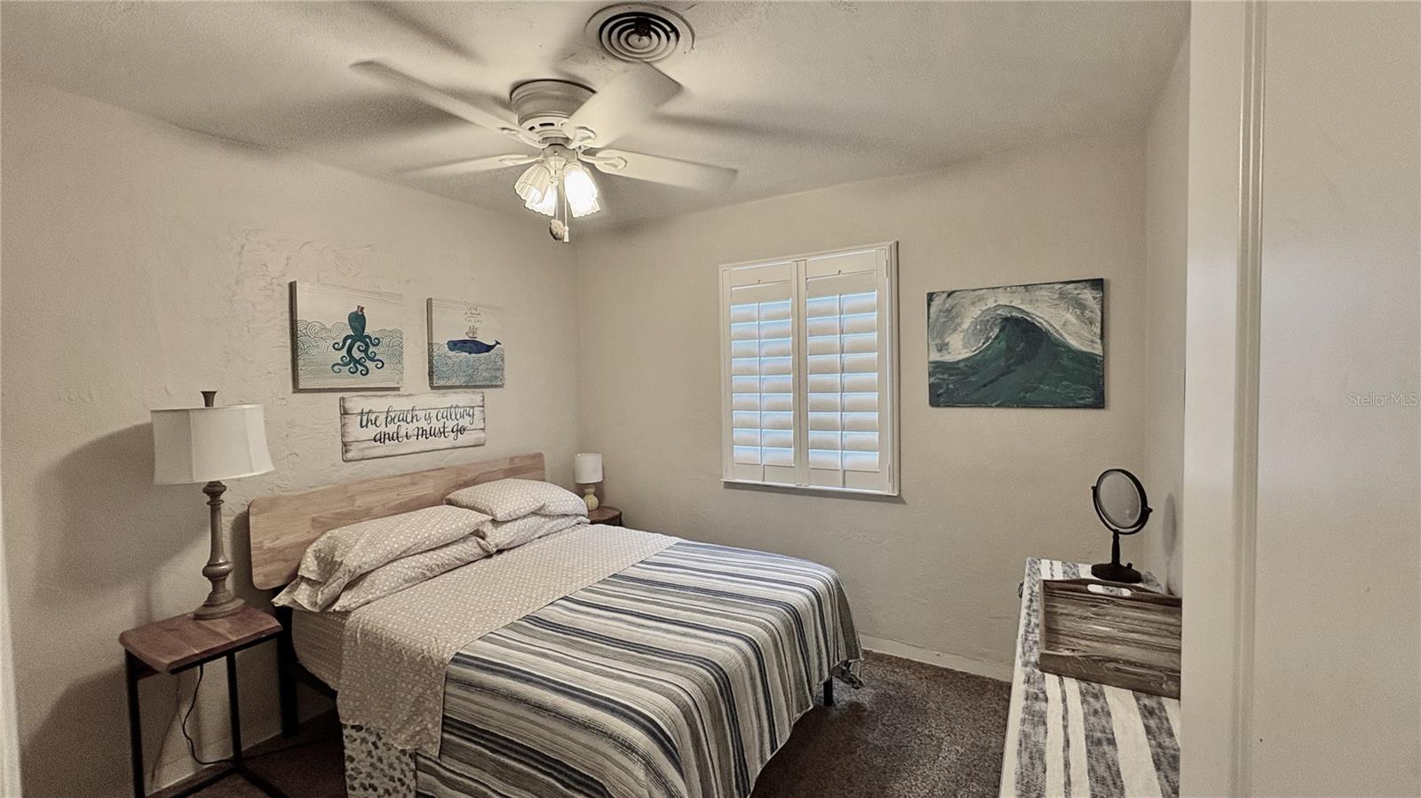 NEW SMYRNA BEACH - Residential Lease
