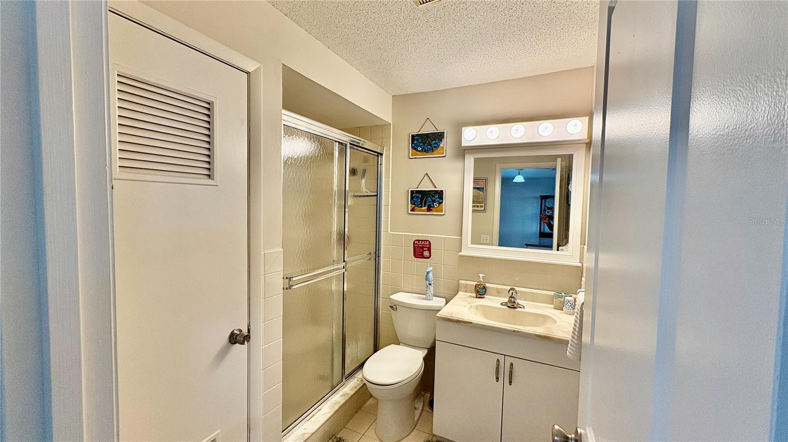 NEW SMYRNA BEACH - Residential Lease