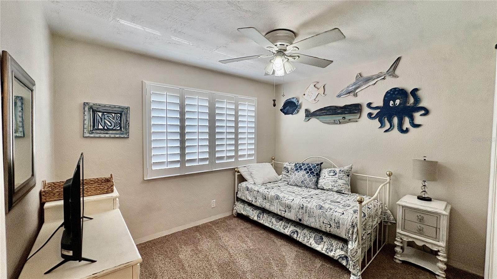 NEW SMYRNA BEACH - Residential Lease