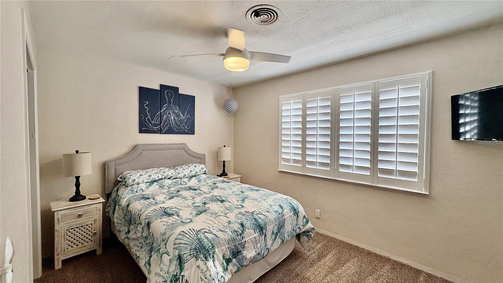 NEW SMYRNA BEACH - Residential Lease