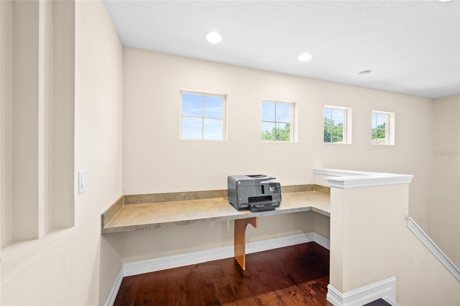 GREYSTONE PH 1 - Residential