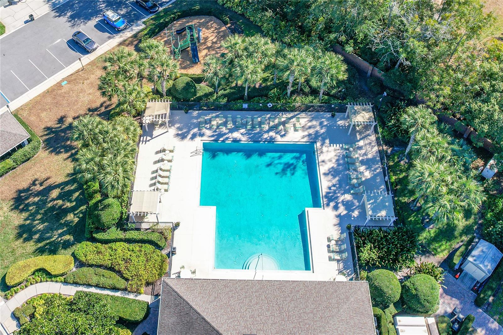 GREYSTONE PH 1 - Residential